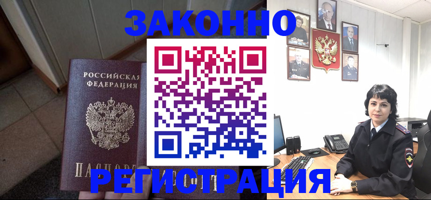 форма 3 в Новгородской области